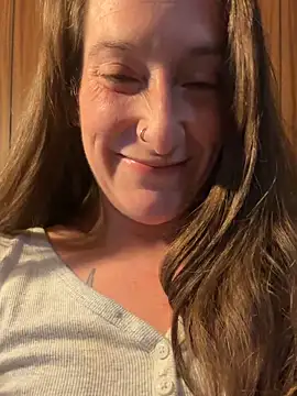 Mini_And_The_Bear webcam