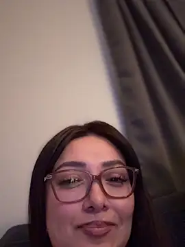 Pumpkin_bunny webcam