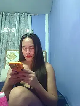 lady_kim_boner webcam