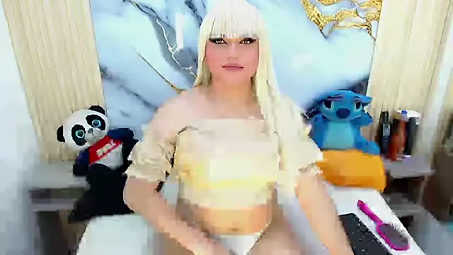 natashaislerxxx webcam