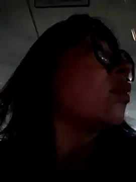 Kata_Bigboobs webcam