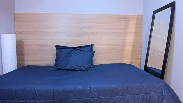 bulma_bambina_ webcam