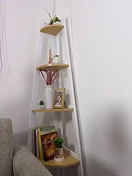 rubyhill_2711 webcam