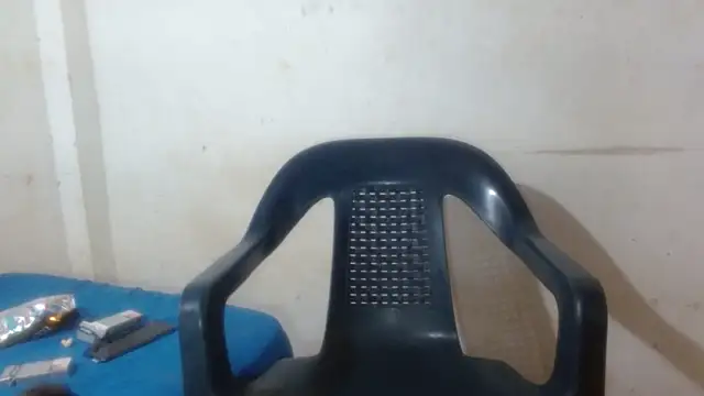 damian_bottom_bigcock webcam