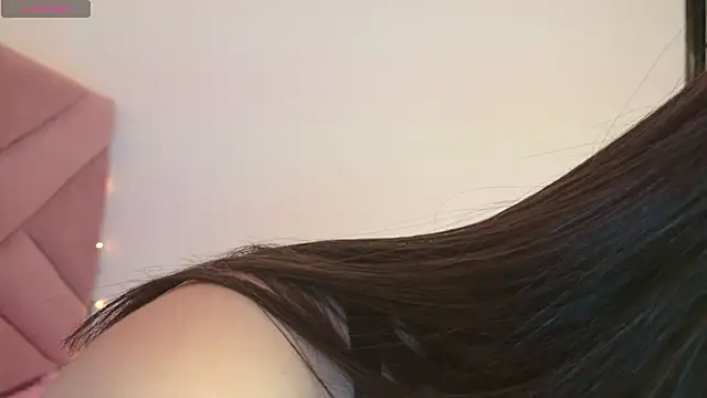 eva_sin18 webcam