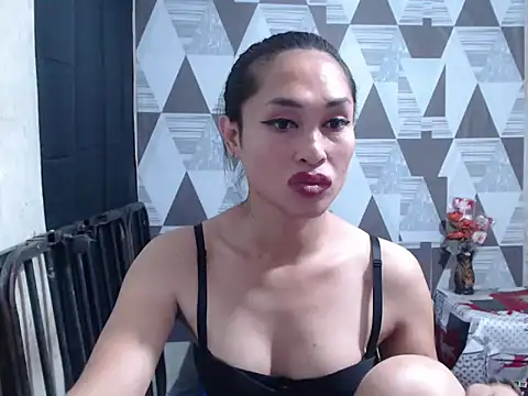 Wiynwyn_Delamerced1989 webcam