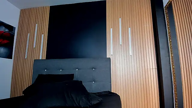 KhateAndersson webcam