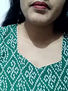 spicysuhana - Spicysuhana's free webcam - UK Sex Cams