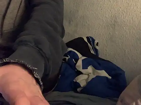 GeilerHSVFAN1989 webcam