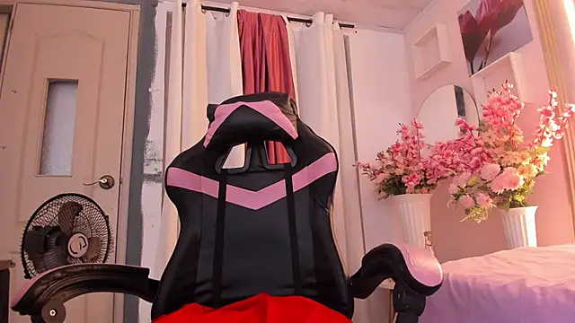 Alexaa_carter webcam