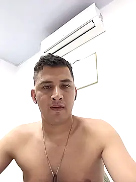 MonasticCanine webcam