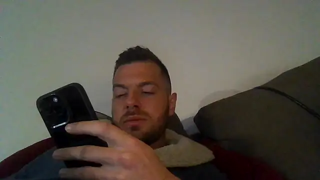 cheekycherryx webcam