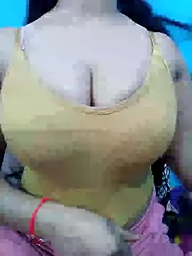 hot_ashiya webcam