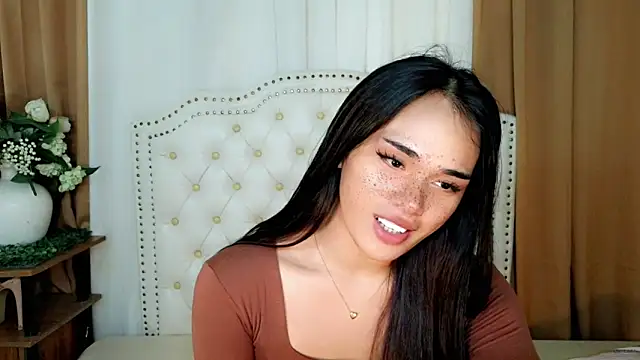 itsmadisonfucker webcam