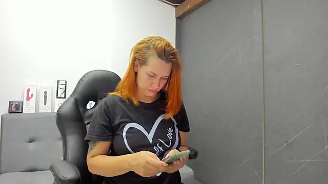 Britney_taylor_ webcam