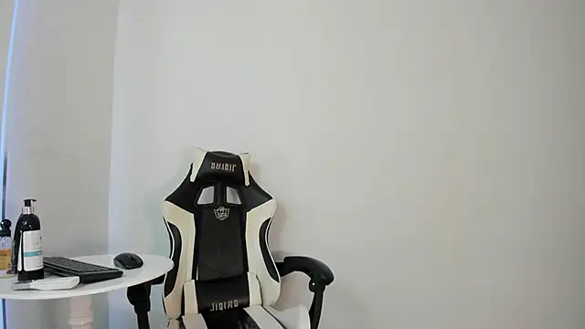 sweet_boygay - Sweet_boygay's free webcam - UK Sex Cams