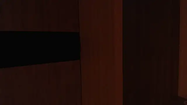 thegreatonelady - Thegreatonelady's free webcam - UK Sex Cams