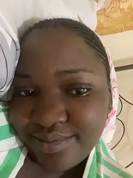 sweet18creamybigpussy webcam