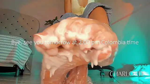 charlotte__grey webcam