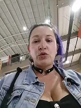 sophie_banger webcam