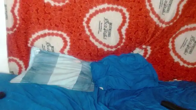 damian_bottom_bigcock webcam