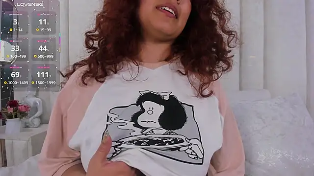 Tamara_palacios webcam