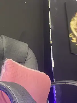 viktoria_davis_ webcam