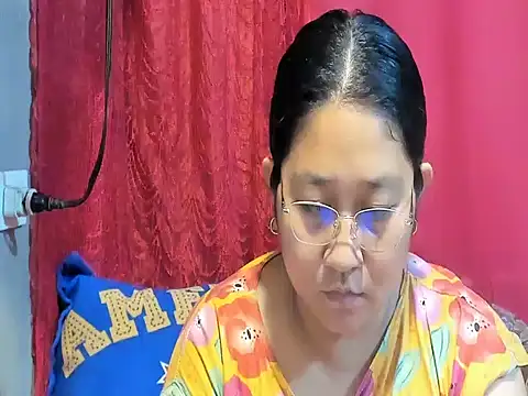 PINAYSUNSHINE38 webcam