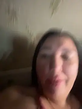 Naughtbaby_2025 webcam