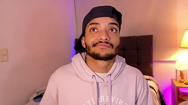 eross_chipre_ webcam