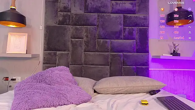 sheylawood - Sheylawood's free webcam - UK Sex Cams