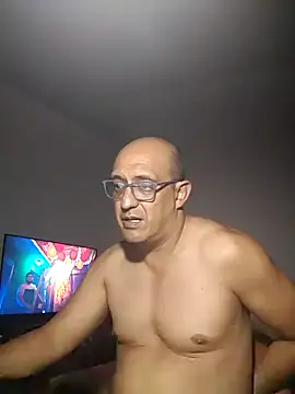 jorge406 webcam
