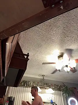 Integrityofsin webcam