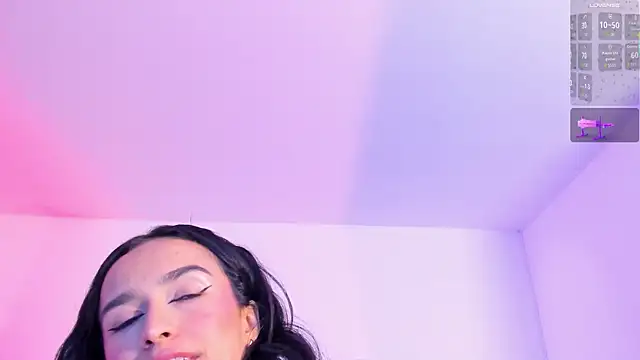 Taylormaxwell webcam