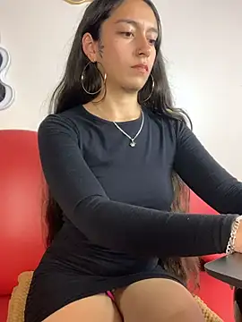 Alaska_euphoria webcam