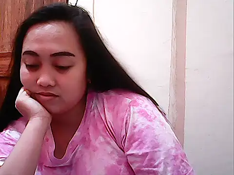 Pinay_Chubby20 webcam