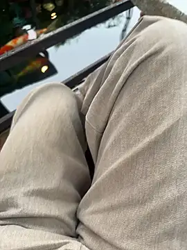 Mores1_Squirt webcam