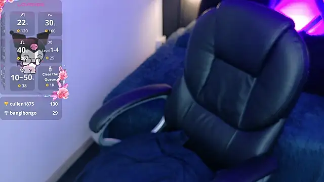 Kathe_Jhonson11 webcam