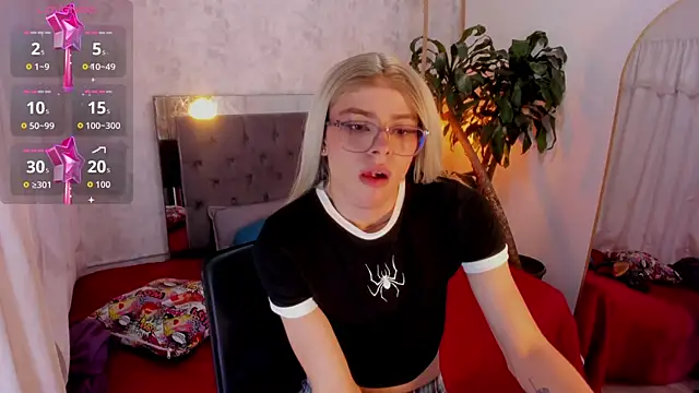 mysterius_boy webcam