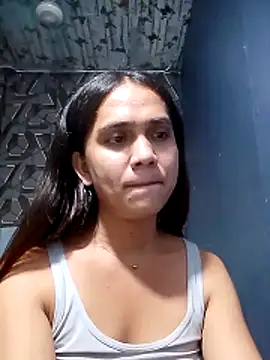 178ogdevgauem444 webcam