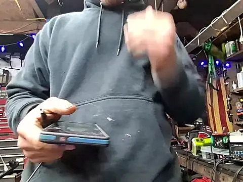 twistafatpipe webcam