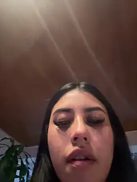 Victoria_alson webcam