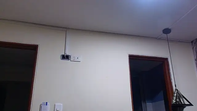 Zami_Escobar_of webcam