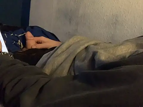 GeilerHSVFAN1989 webcam