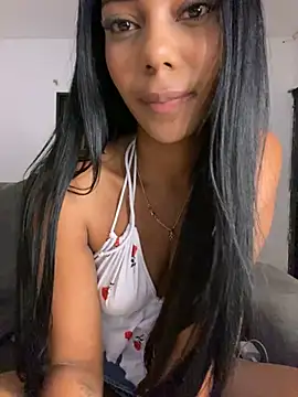 Savannahfisher webcam