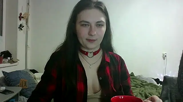 Twolatte1520 webcam
