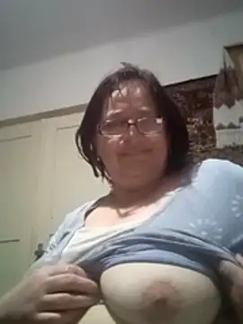 milacold5443 - MilaCold5443's free webcam - UK Sex Cams