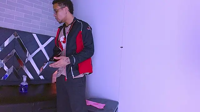 Jayden_Morris webcam