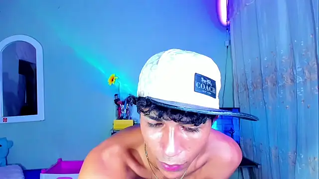 boyswantingplay webcam