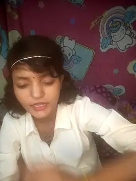 Freakingromance webcam